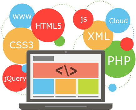 web-development